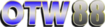 logo DEWASLOT